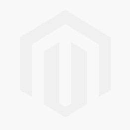 Site de discount chaussure espagnol