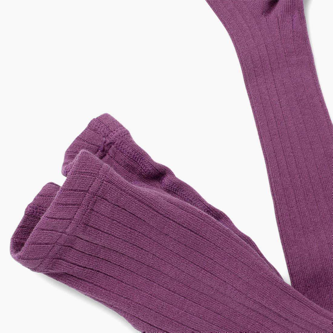 Quelle taille est appropriée ?