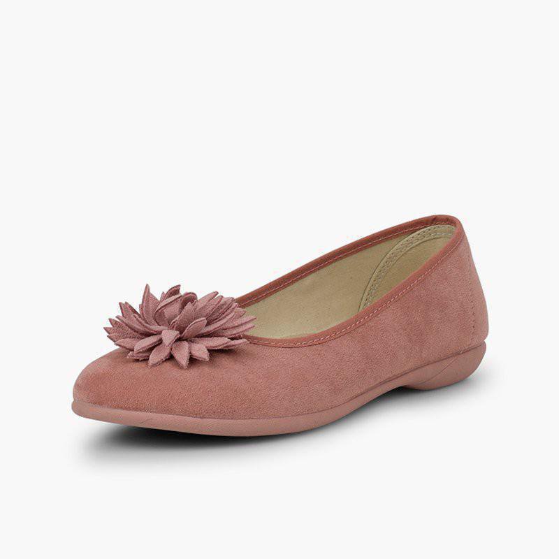 FLEUR DE SUÈDE