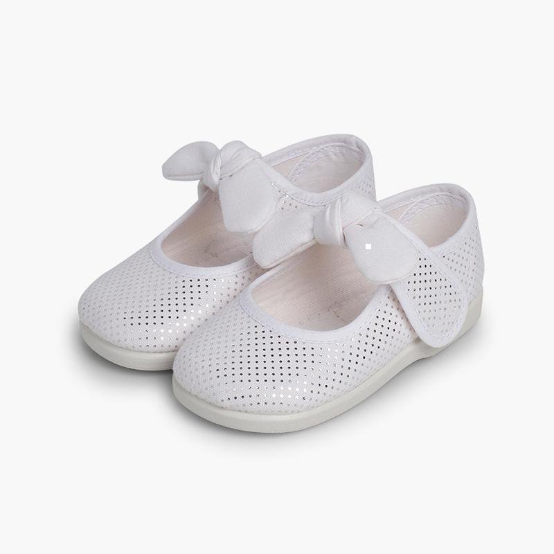 PETITES POINTES BRILLANTES 