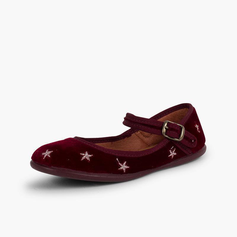 DESIGN OUVERT