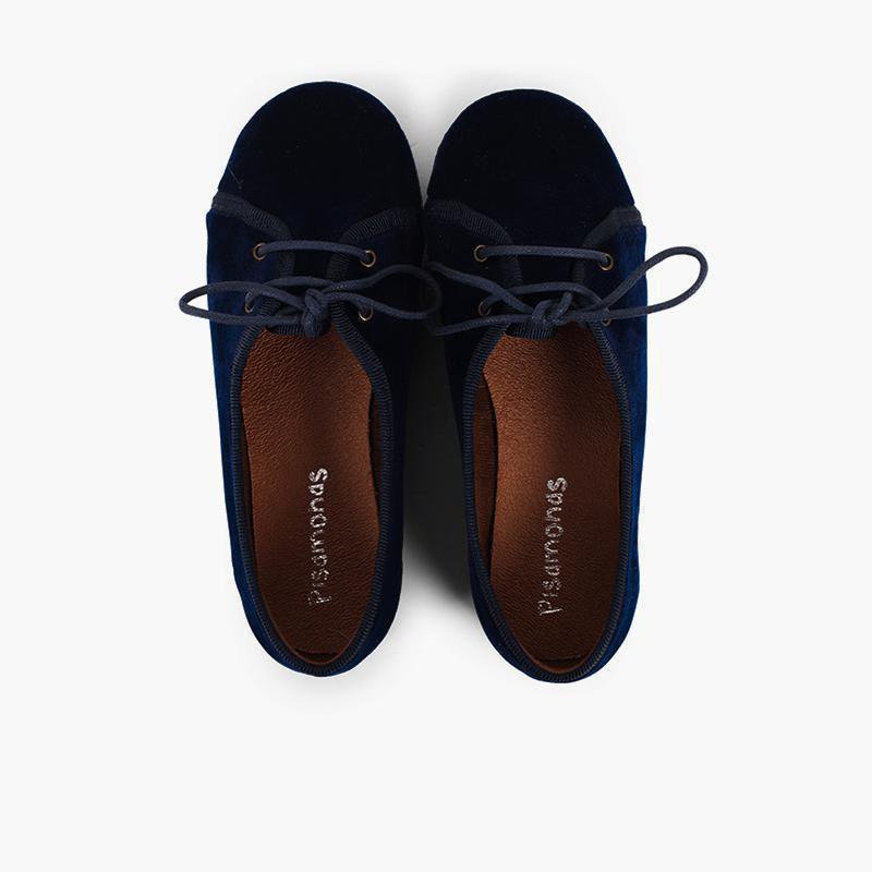 VELOURS 