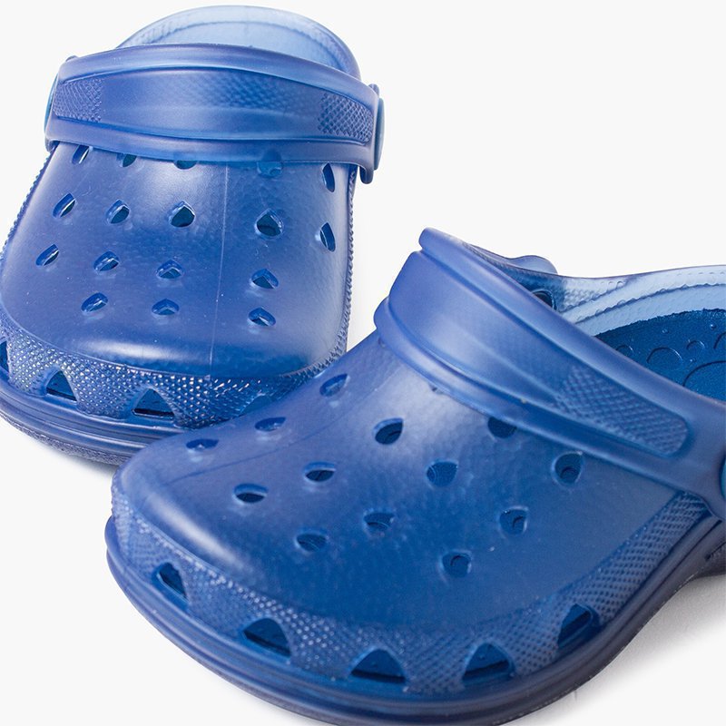 Pour la plage ou la piscine