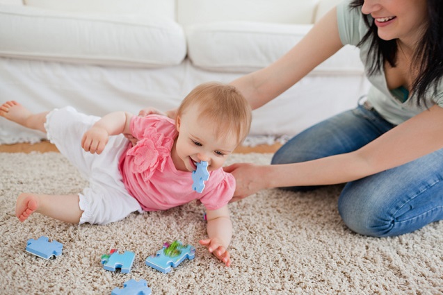 10 claves para ser mama y no morir en el intento 10 claves para ser mama y no morir en el intento