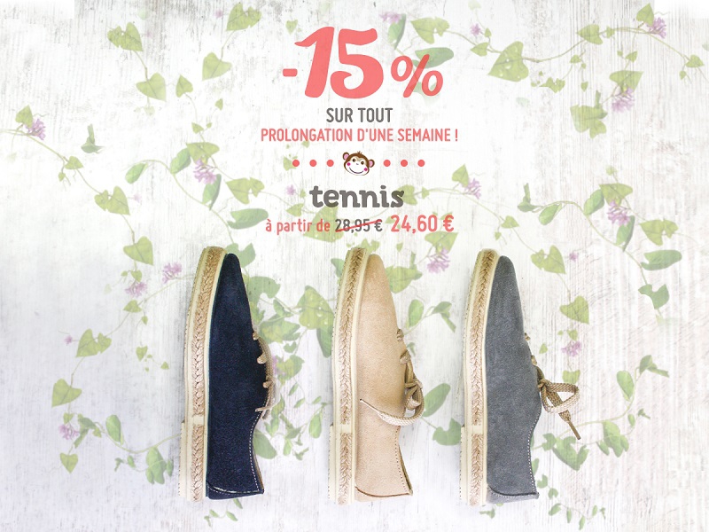 Soldes Été Pisamonas Soldes Été Pisamonas