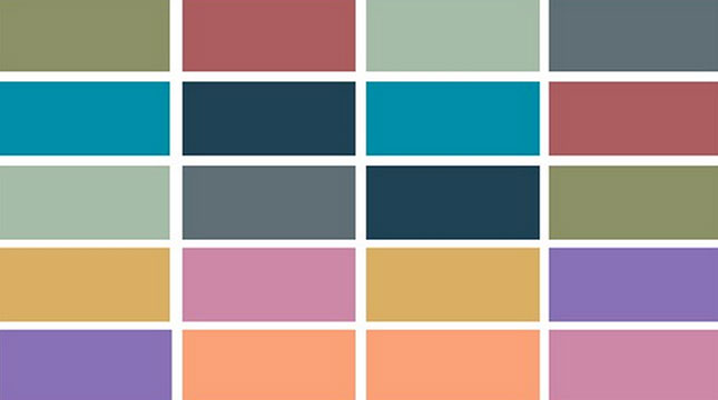 Pantone-2015