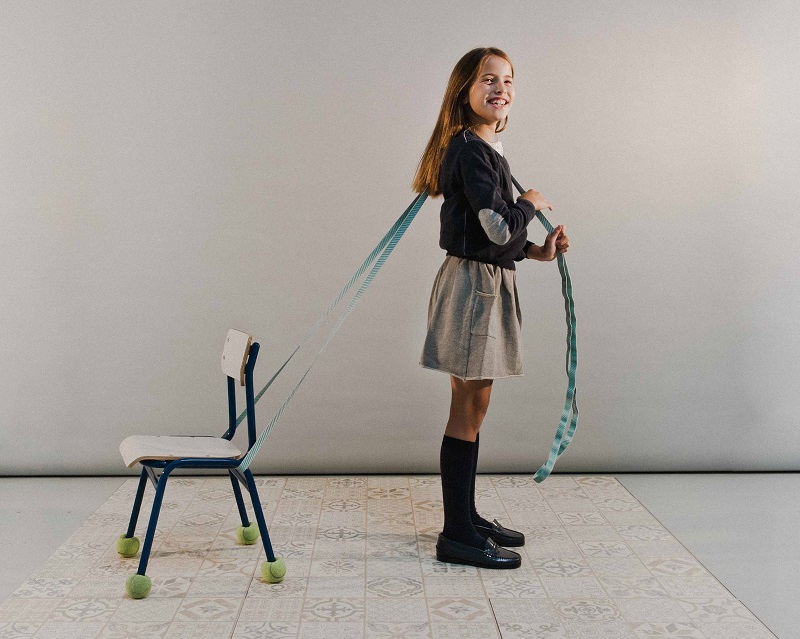 Rentrée à l'école Pisamonas Rentrée à l'école,