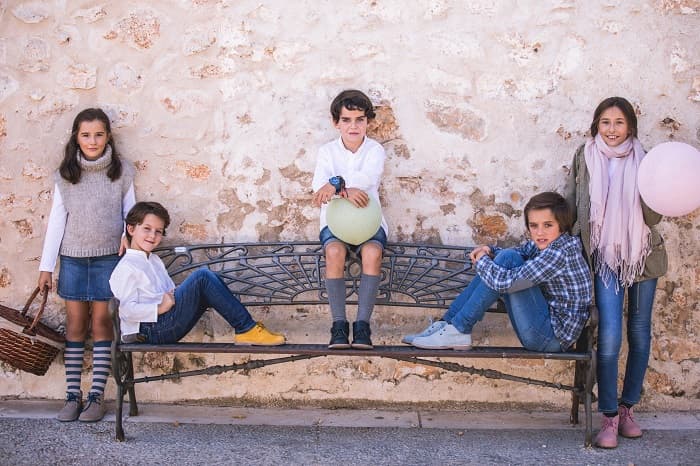 Qui sommes-nous Pisamonas