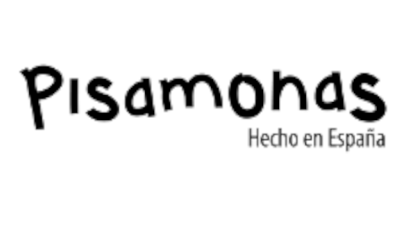 https://cdn01.pisamonas.fr/static/version1732147830/frontend/Pisamonas/pisamonas/fr_FR/Mageplaza_Blog/media/images/mageplaza-logo-default.png