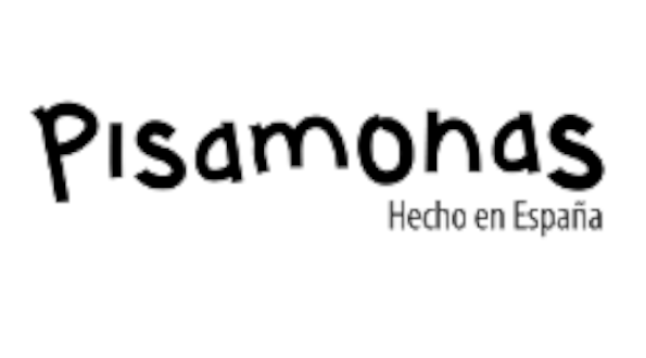 https://cdn01.pisamonas.fr/static/version1746155210/frontend/Pisamonas/pisamonas/fr_FR/Mageplaza_Blog/media/images/mageplaza-logo-default.png